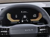 Thumbnail of 2026 C7S Kia Sorento