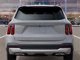 Thumbnail of 2026 C7S Kia Sorento