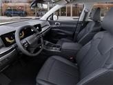 Thumbnail of 2026 C7S Kia Sorento