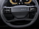 Thumbnail of 2026 C7S Kia Sorento