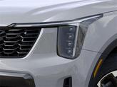 Thumbnail of 2026 C7S Kia Sorento