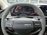 Thumbnail of 2025 Wolf Gray Kia EV6