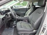 Thumbnail of 2025 Wolf Gray Kia EV6