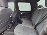 Thumbnail of 2025 Diamond Black RAM 2500
