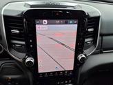Thumbnail of 2025 Diamond Black RAM 2500
