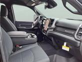 Thumbnail of 2025 Diamond Black RAM 2500