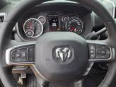 Thumbnail of 2025 Diamond Black RAM 2500