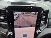 Thumbnail of 2025 Diamond Black RAM 2500