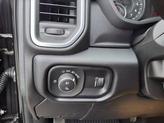 Thumbnail of 2025 Diamond Black RAM 2500
