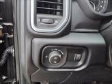 Thumbnail of 2025 Diamond Black RAM 2500