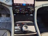 Thumbnail of 2024 Bright White Clearcoat Jeep Grand Cherokee L