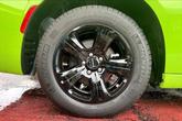 Thumbnail of 2023 Sublime Clearcoat Metallic Dodge Charger