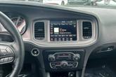 Thumbnail of 2023 Sublime Clearcoat Metallic Dodge Charger