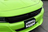 Thumbnail of 2023 Sublime Clearcoat Metallic Dodge Charger