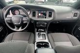 Thumbnail of 2023 Sublime Clearcoat Metallic Dodge Charger