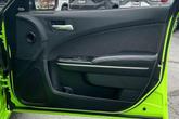 Thumbnail of 2023 Sublime Clearcoat Metallic Dodge Charger