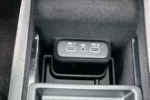 Thumbnail of 2023 Sublime Clearcoat Metallic Dodge Charger
