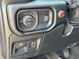 Thumbnail of 2021 Bright White Clearcoat RAM 1500