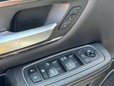 Thumbnail of 2021 Bright White Clearcoat RAM 1500