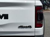 Thumbnail of 2021 Bright White Clearcoat RAM 1500