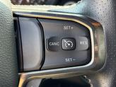 Thumbnail of 2021 Bright White Clearcoat RAM 1500