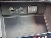 Thumbnail of 2025 Diamond Black Jeep Grand Cherokee L