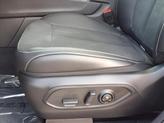 Thumbnail of 2025 Diamond Black Jeep Grand Cherokee L
