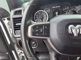 Thumbnail of 2024 Bright White Clearcoat RAM 2500