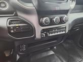 Thumbnail of 2024 Bright White Clearcoat RAM 2500
