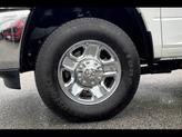 Thumbnail of 2024 Bright White Clearcoat RAM 2500