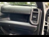 Thumbnail of 2024 Bright White Clearcoat RAM 2500