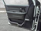 Thumbnail of 2024 Bright White Clearcoat RAM 2500