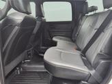 Thumbnail of 2024 Bright White Clearcoat RAM 2500