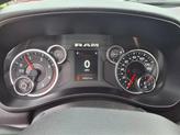 Thumbnail of 2024 Bright White Clearcoat RAM 2500