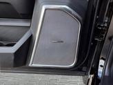Thumbnail of 2025 Diamond Black RAM 2500
