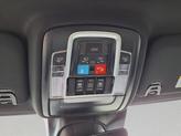Thumbnail of 2025 Diamond Black RAM 2500