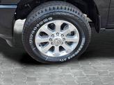 Thumbnail of 2025 Diamond Black RAM 2500
