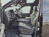 Thumbnail of 2025 Diamond Black RAM 2500
