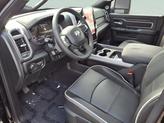 Thumbnail of 2025 Diamond Black RAM 2500