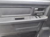 Thumbnail of 2025 Bright White Clearcoat RAM 2500