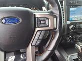 Thumbnail of 2017  Ford F-150
