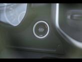 Thumbnail of 2025 Billet Silver Metallic Clearcoat RAM 1500