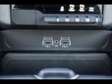 Thumbnail of 2025 Billet Silver Metallic Clearcoat RAM 1500