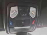 Thumbnail of 2025 Billet Silver Metallic Clearcoat RAM 1500