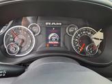 Thumbnail of 2025 Billet Silver Metallic Clearcoat RAM 1500