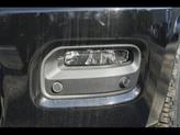 Thumbnail of 2025 Diamond Black RAM 1500