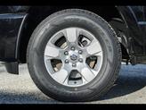 Thumbnail of 2025 Diamond Black RAM 1500