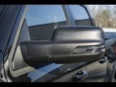 Thumbnail of 2025 Diamond Black RAM 1500