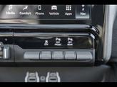 Thumbnail of 2025 Diamond Black RAM 1500