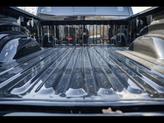 Thumbnail of 2025 Diamond Black RAM 1500